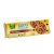 Gullon Chip Choco cukormentes keksz - 150g