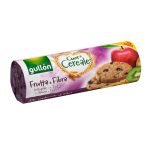 Gullon élelmi rostban gazdag gabonakeksz gyümölccsel - 300g