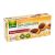 Gullon Ronditas cukormentes keksz  - 186g