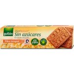 Gullon rostdús cukormentes keksz - 170g