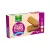 Gullon gluténmentes szendvicskeksz - 225g