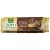 Gullon Thins zero tejcsokoládés keksz - 150g