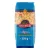 Gyermelyi csipet - 250g
