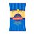 Gyermelyi fodros kocka - 500g