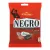 Győri Negro Classic mentol-ánizs ízű töltött keménycukorka - 140g
