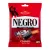 Győri Negro Classic mentol-ánizs ízű töltött keménycukorka - 140g