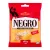 Győri Negro mézes töltött keménycukorka - 140g