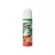 Globetti habspray topping - 250g