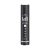 Taft Power invisible hajlakk - 250ml