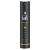 Taft hajlakk power&full-mega - 250ml