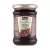 Hamé extradzsem ribizli - 300g