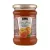 Hamé extradzsem sárgabarack - 300g