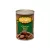Hardwest chilis bab - 400g