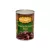 Hardwest vörös kidney bab - 400g