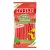 Haribo Balla Stixx eper gumicukor - 80g