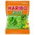 Haribo Quaxi gumicukor  - 100g