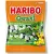 Haribo Quaxi gumicukor - 200g