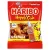 Haribo Happy Cola gumicukor - 100g