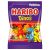 Haribo Dinos gumicukor - 100g