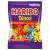 Haribo Dinos gumicukor - 100g