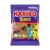 Haribo Dinos gumicukor - 100g