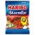 Haribo Starmix gumicukor - 160g