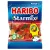 Haribo Starmix gumicukor - 160g