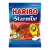 Haribo Starmix gumicukor - 160g