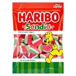 Haribo Sandia gumicukor - 90 g