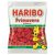 Haribo Primavera gumicukor - 100g