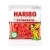 Haribo Primavera gumicukor - 100g