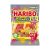 Haribo Pommes Fizz gumicukor - 80g