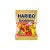 Haribo Goldbären gumicukor - 200g