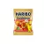 Haribo Goldbären gumicukor - 200g