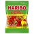 Haribo Happy Cherries gumicukor - 100g