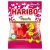 Haribo Love Hearts gumicukor - 100g
