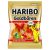 Haribo Goldbären gumicukor - 100g