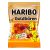 Haribo Goldbaren Saft gumicukor - 85g