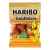 Haribo Goldbaren Saft gumicukor - 80g