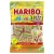 Haribo Miami Fizzvgumicukor - 85g