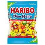 Haribo Pico-Balla gumicukor - 85g