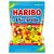 Haribo Pico-Balla gumicukor - 85g