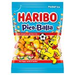 Haribo Pico-Balla gumicukor - 85g