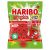 Haribo Spaghetti Fizz gumicukor - 75g