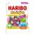 Haribo Squidgies gumicukor  - 80g