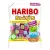 Haribo Squidgies gumicukor  - 80g