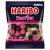 Haribo Berries gumicukor - 100g