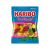 Haribo Tropifrutti gumicukor  200g
