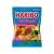 Haribo Tropifrutti gumicukor  200g