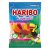 Haribo Tropifrutti gumicukor - 100g